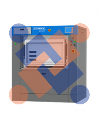 jensen jbw63 jensen group