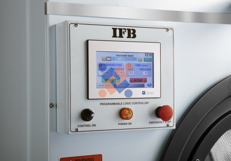ifb itd150 ifb